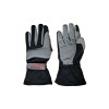 Go Kart Karting Racing Gloves